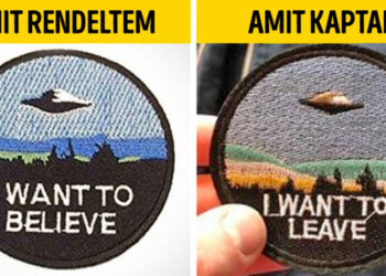 18 alak, akik 0/100 ponttal veszítették el az online vásárlási játékot