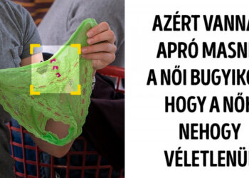 14 dolog, amelyet mindannyian használunk, de csak kevesen tudjuk, milyen titkos funkcióval bír