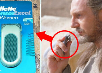 20 érdekes tény a Csillagok háborúja című filmről, mely után sürgősen újra akarod majd nézni