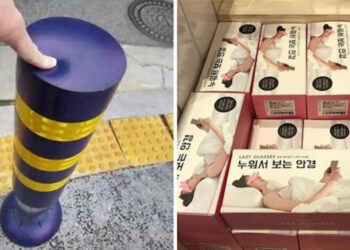 15 dolog, amely Dél-Koreában totálisan normálisnak számít, de a világ többi részén csodálkoznak rajta az emberek