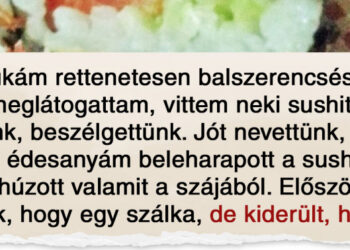 19 alak, aki mellől messzire elpártolt a szerencse