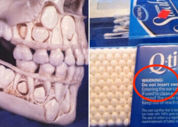 24 dolog, amely után totálisan másképp tekintesz majd a világra