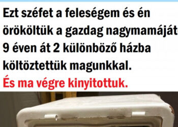 17 felvétel, ami kasszasikerhez méltó háttértörténettel rendelkezik