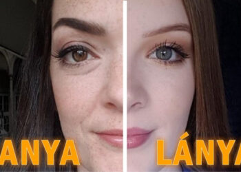 15+ ember, akiknek nincs szükségük DNS-tesztre, hogy igazolják, egy vérből származnak