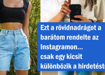 14 online vásárlás, mely miatt egyesek nevetnek, mások pedig sírnak