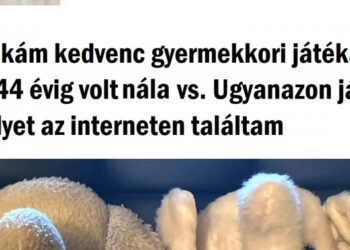 16 édesanya, akiknek az elkötelezettsége díjat érdemel