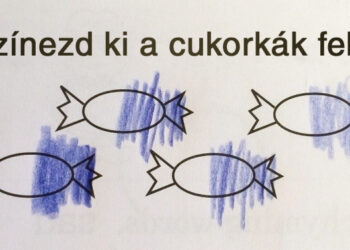 18 személy, akik megtették, amit kértek tőlük, de az eredmény nem felelt meg a várakozásoknak