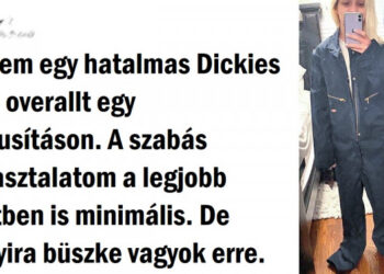 21 alkalom, mikor a régi ruhákat divatos remekművekké változtatták