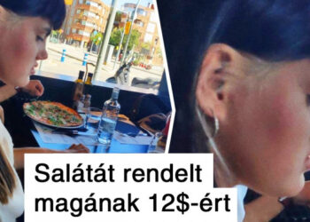 18 kép, amelyen több a dráma, mint bármelyik Barátok közt epizódban