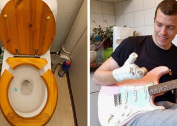 21 alak, akinek a balszerencséjét még képen keresztül is érezni