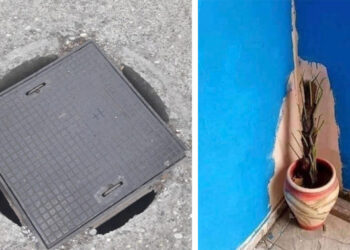 21 alak, akik a gondatlanságukkal és hanyagságukkal elkápráztatták a világot