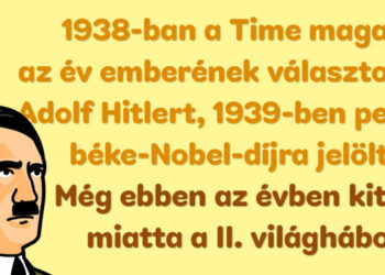 24 érdekes tény és adat a világról, amely sokak számára okozhat meglepetést