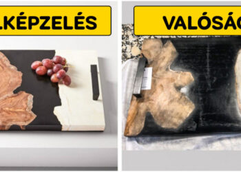 15 alak, aki egy darabig most nem fog az interneten vásárolni