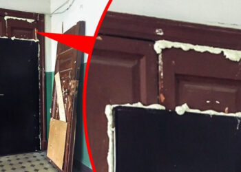 21 alak, akit bírósági úton kellene eltiltani a házfelújításoktól