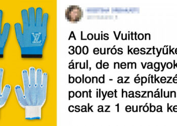20 interneten kapható termék, amely furcsább, mint az egész 2020-as év együttvéve
