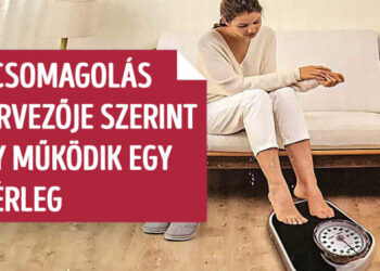 21 tervező, aki a Photoshop használata közben mellőzött minden logikát