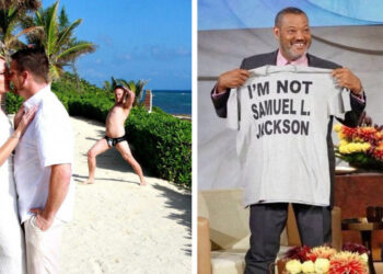 19 személy, aki korrepetálást tarthatna trollkodásból