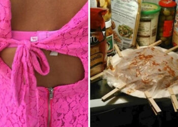 15 tréfás alkalom, mely bebizonyította, hogy a férfiakkal néha nem könnyű az élet