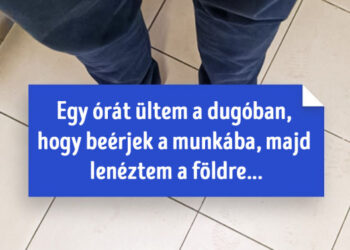 18 személy, aki előadásokat tarthatna arról, hogyan kell méltóságteljesen kezelni az élet kudarcait