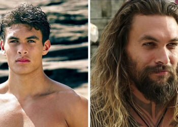 Így néztek ki a kedvenc hollywoodi hírességeink, mielőtt híressé váltak