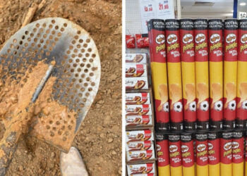 16 dolog amit kevesen láttak, pedig a szórakozásunk és az életünk megkönnyítése a céljuk