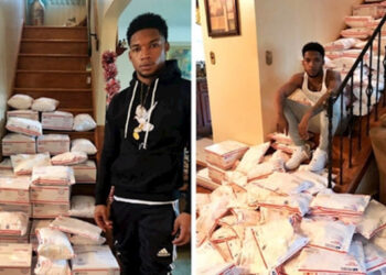 16 motiváló “akkor és most” fénykép, mely bemutatja, mit sikerült elérniük az embereknek az életben