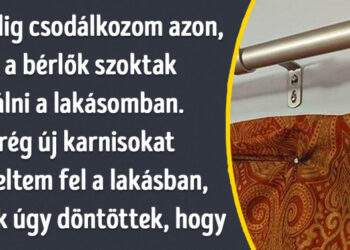 20 személy, akik bármilyen váratlan helyzetben képesek bevetni a találékonyságukat