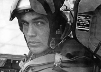 15+ felvétel, mely igazolja, hogy a nagyszüleink elképesztően fantasztikusak