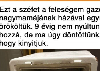 Az internetezők bámulatos fotókat osztottak meg életük legfurcsább pillanatairól