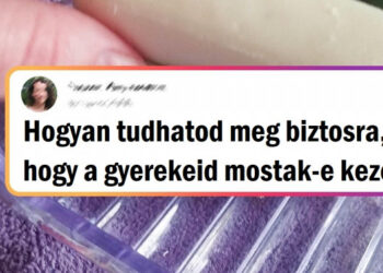 16 rafinált szülői trükk az idegek megnyugtatására