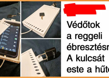 21 alak, aki álmaiban sem gondolta volna, hogy ilyen király dolgokat fog találni