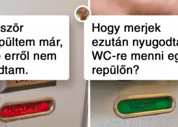 19 titok a repülésről, amelyet a pilóták és az utaskísérők nem árulnak el az utasoknak