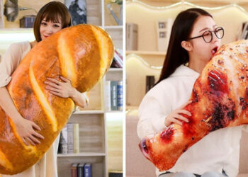 20+ dolog az AliExpress-ről, mely remekül passzol minden otthonba, és nem kell mélyen a zsebünkbe nyúlni hozzá