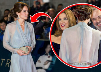 20+ ikonikus Kate Middleton megjelenés, mely bizonyítja, hogy ő egy igazi stíluskirálynő