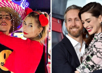 15 sztár, akik randizni kezdtek a rajongóikkal, és nem bánták meg