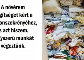 20+ személy, akik rendet csináltak az otthonukban, és megosztották az előtte és utána fotójukat
