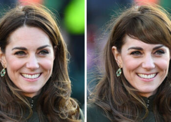 Így nézne ki 18 sztár frufruval. talán ők majd téged is inspirálni fognak