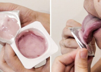 18 nevetséges dolog, amelyet mindannyian csináltunk gyermekkorunkban, és amit néhányan még mindig csinálunk