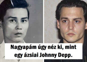 20 egybeesés, melyek igazolják, hogy az univerzumnak megvan a maga módja a dolgok elmondására