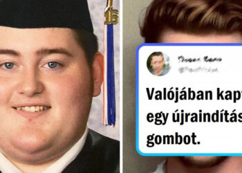 20 személy, aki sok mindent elmondhat a fogyásról, és a „lehetetlen”, nem tartozik közéjük