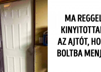 20 fénykép, mely igazolja, hogy nincs még egy olyan ország, mint Kanada