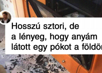 20 alkalom, mikor az emberek megpróbáltak lépést tartani a technikával, de csúfos kudarc lett a vége