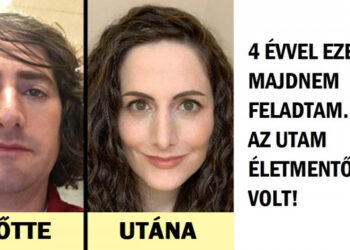 20 fénykép, ami igazolja, hogy kemény munkával és egy csipetnyi szerencsével minden lehetséges