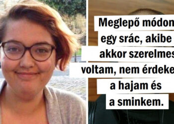 20 személy, aki bizonyítja, hogy a nők csak szebbé válnak a múló évekkel