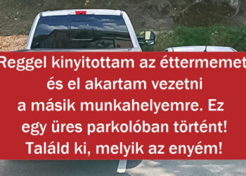 20 személy, akiknek a munkanapjai sokkal keményebbek, mint bármelyik hétfő