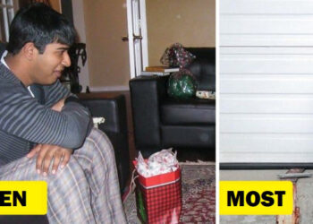 19 személy, akik megosztják, hogyan váltak ördögien vonzóvá, és mi szeretnénk megismerni a titkaikat