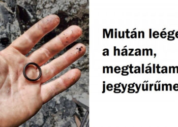 20 fotó, ami érzelmek lavináját indíthatja el a lelkünkben