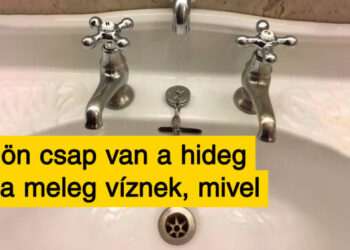 16 bizonyíték rá, hogy az Egyesült Királyság igazán különbözik a világ többi részétől