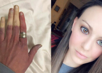 15 személy, akinek a különleges megjelenése sokáig emlékezetes marad másoknak