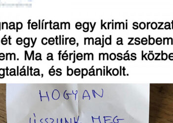 16 látványos kudarc olyan emberektől, akik folyamatosan képesek kínos helyzetbe kerülni